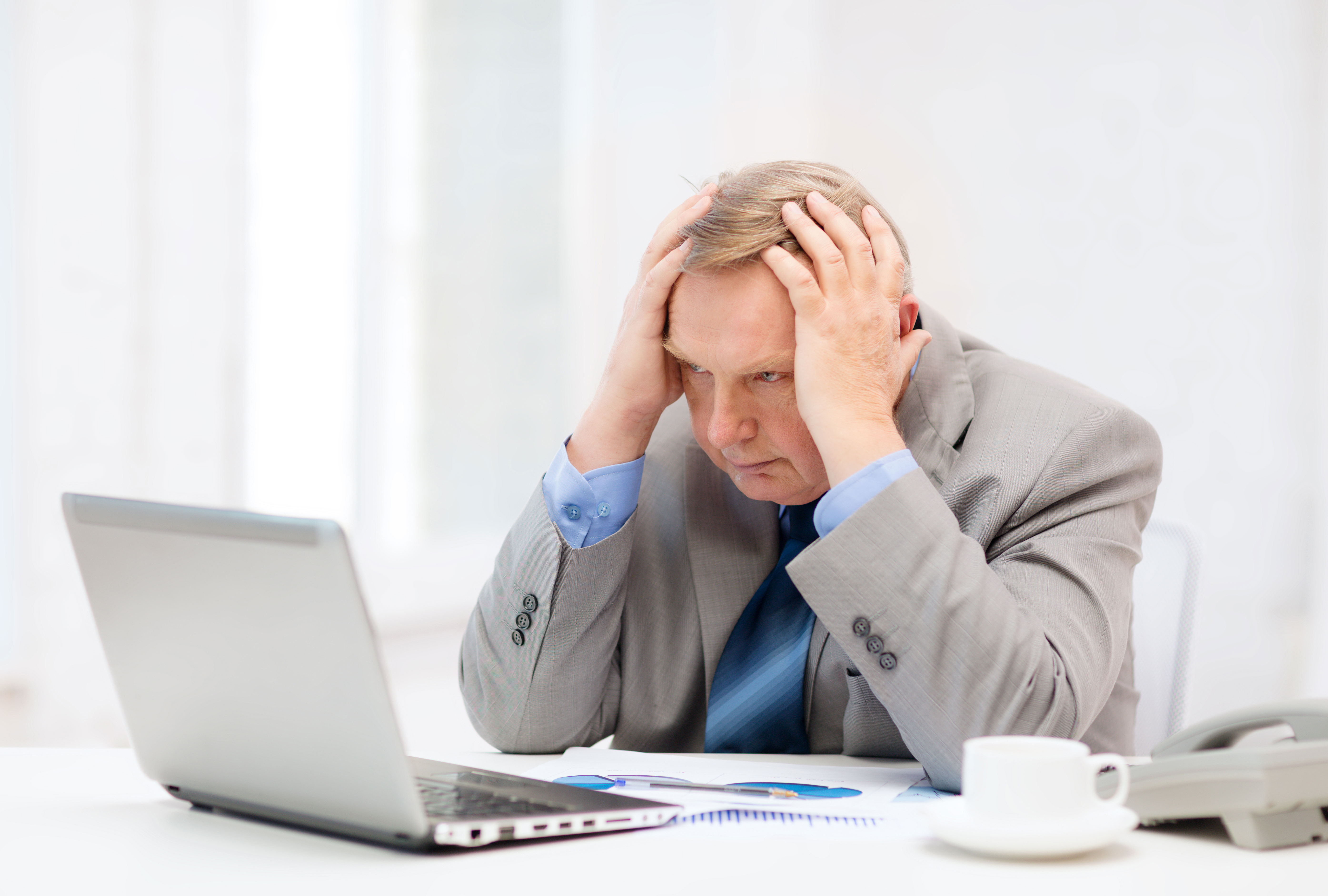 19 Common Problem Terms For REPC Students Passit Blog 19-common-problem-terms-for-repc-students-passit-blog