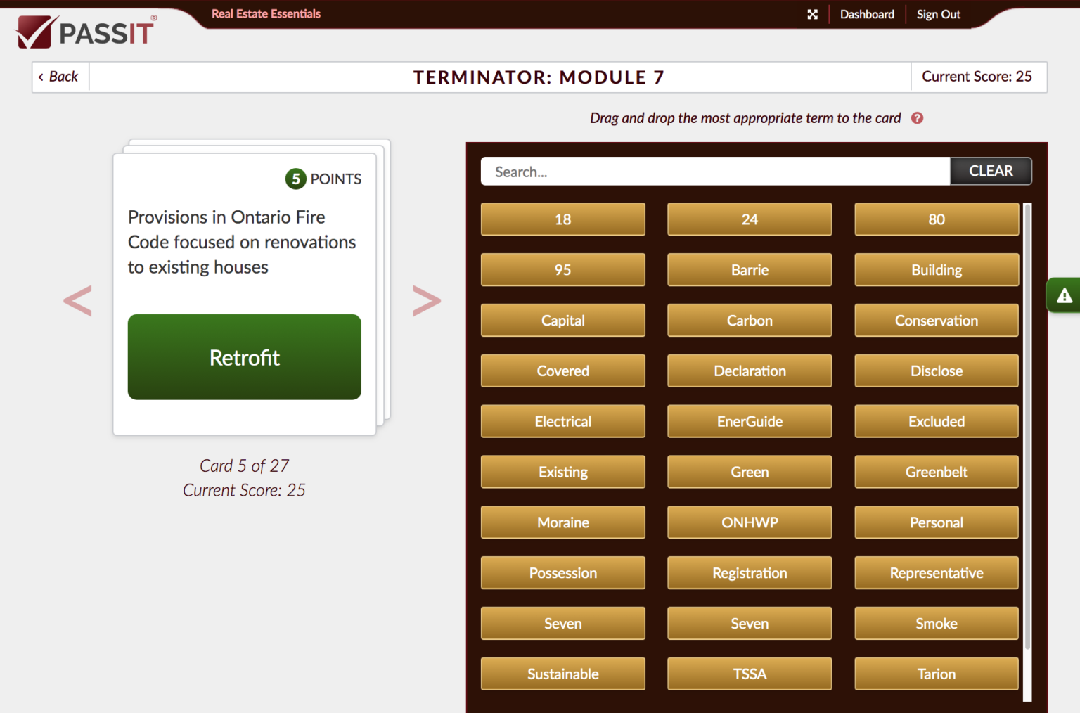 How Passit Works - Passit® Blog