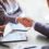 The Ontario Real Estate Salesperson Program—Delivered by Humber Polytechnic