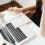 Becoming an Ontario Real Estate Agent in 2025: What You Need to Know About TRESA, Your RECO ID and Transferring Between Providers