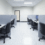 RECO’s New Meazure Real Estate Exam Rules Are Here — They’re Serious (and Needed!)