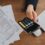 Ontario Real Estate Exam — Math Questions: Will They Be on Your Exam?